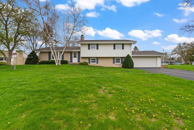 New Homes For Sale This Week in Muskego: May 2nd to May 8th