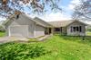 Homes Just Sold That Attend Rolling Hills Elementary School: June 24th to June 30th