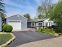 Homes Just Sold in Delavan: August 12th to August 18th