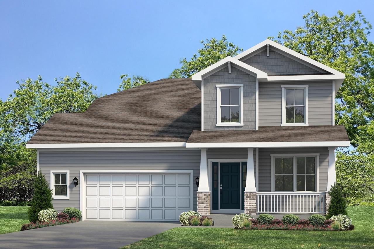 1770 Monte Vista, Lake Geneva, WI 53147