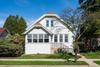 Homes Just Sold in Fair Park: June 24th to June 30th