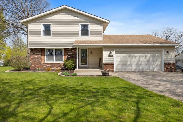New Homes For Sale This Week in Pewaukee: May 2nd to May 8th