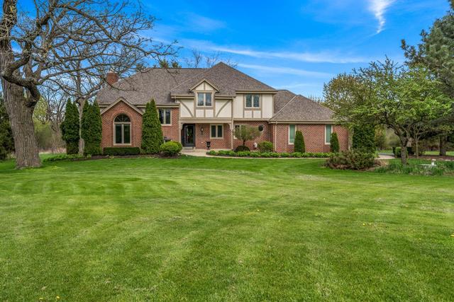 New Homes For Sale This Week in Eagle: May 2nd to May 8th