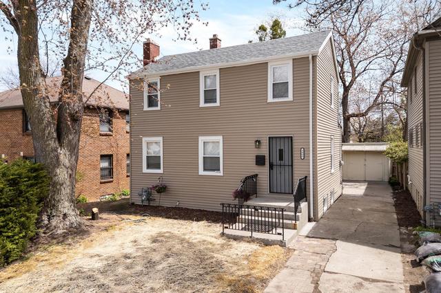New Homes For Sale This Week in Riverwest: May 2nd to May 8th