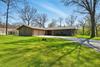 Homes Just Sold in Lomira: July 22nd to July 28th