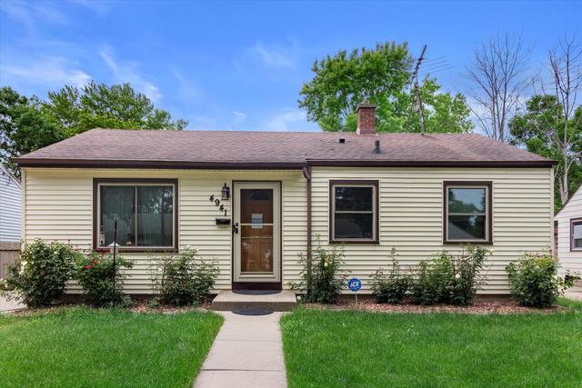 Homes Just Sold in Hampton Heights: July 15th to July 21st