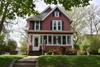 New Homes For Sale This Week in Waukesha: May 2nd to May 8th