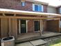 Homes Just Sold in Bradley Estates: July 29th to August 4th