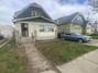 New Homes For Sale This Week That Attend Sherman Elementary School: May 9th to May 15th