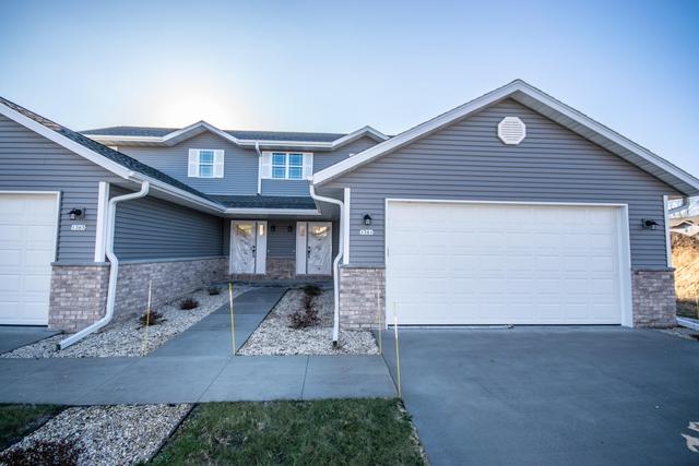 New Homes For Sale This Week in West Bend: May 2nd to May 8th