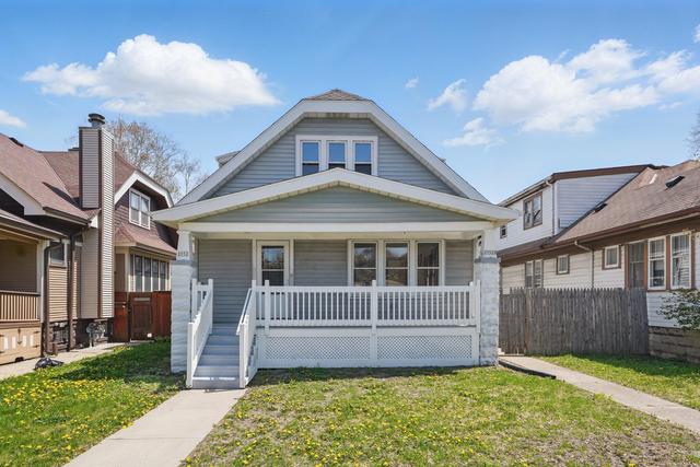 Homes Just Sold in St. Joseph's: July 8th to July 14th