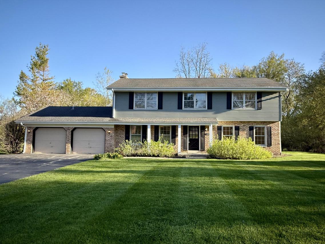 13875 Forest Grove, Brookfield, WI 53005