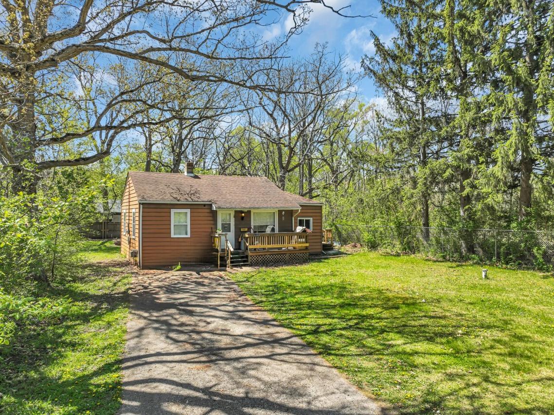 31939 69th Pl, Wheatland, WI 53168