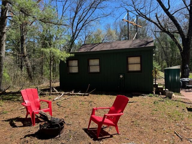 844 18th Ave, Monroe, WI 54613