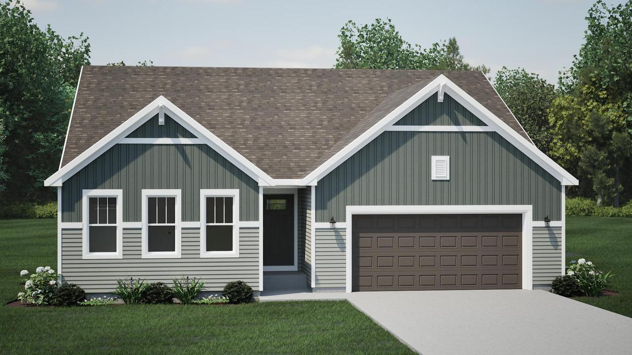 685 Stonefield Ln, Whitewater, WI 53190