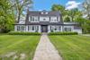 Homes Just Sold in Elkhorn: August 12th to August 18th