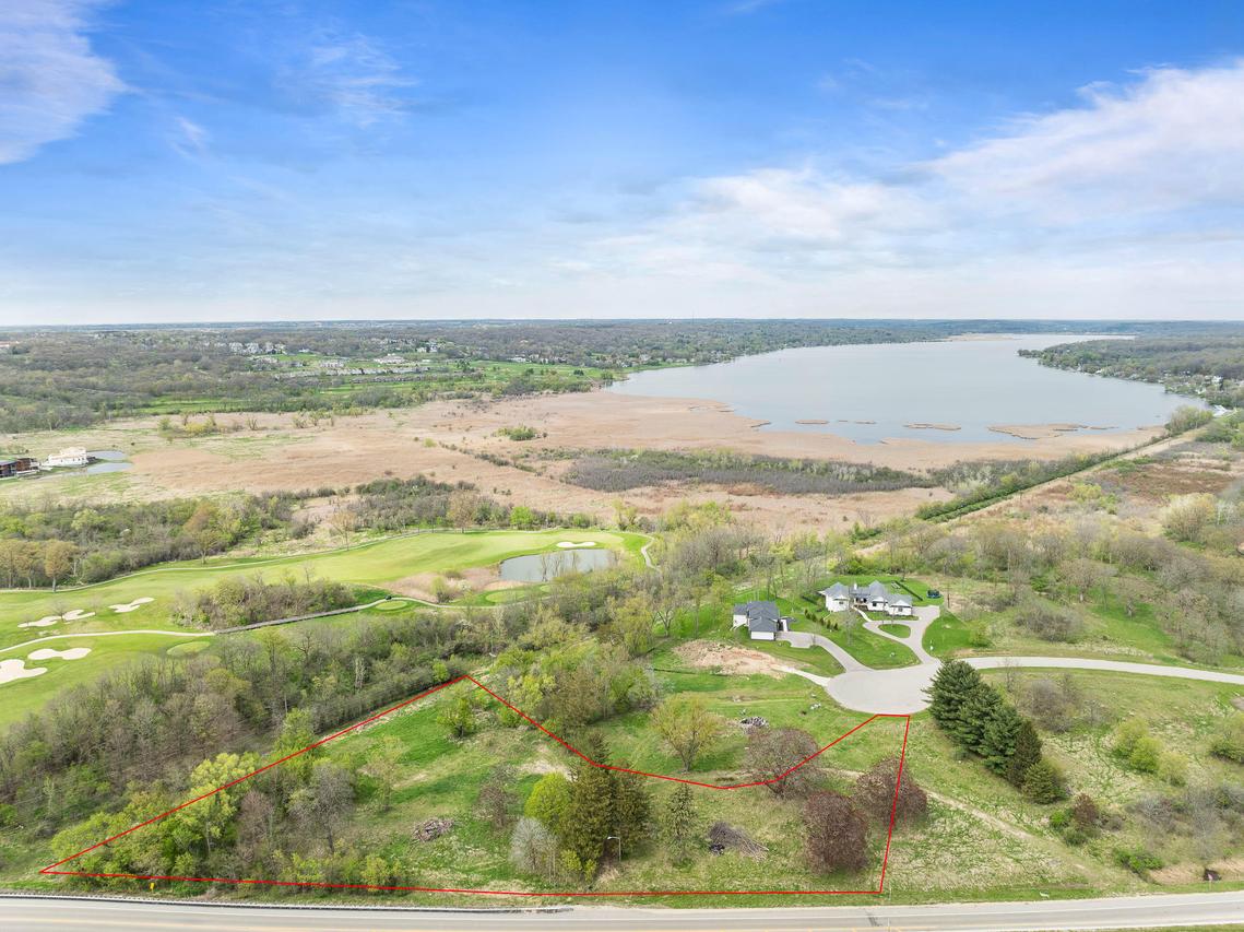 W4544 Highway 50 -, Geneva, WI 53147