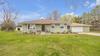 New Homes For Sale This Week in Waldo: May 9th to May 15th