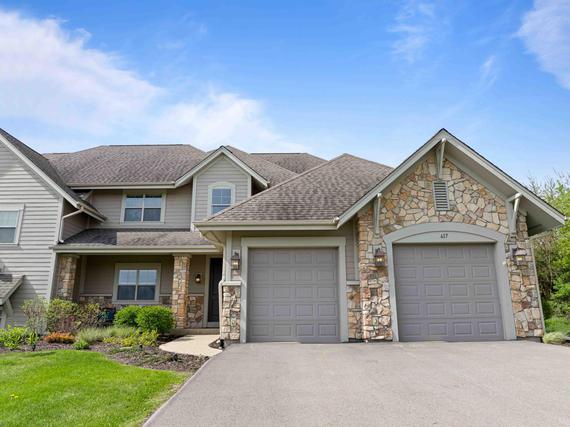 Homes Just Sold in Geneva: June 17th to June 23rd