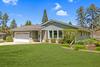 Homes Just Sold in Tripoli Park: June 10th to June 16th