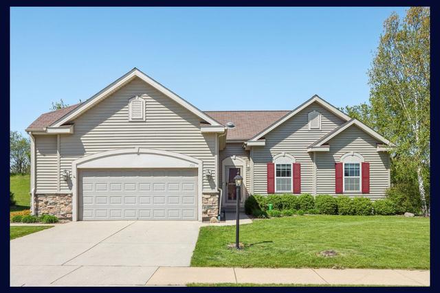 Homes Just Sold That Attend Johnson Creek Elementary School: July 1st to July 7th