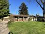 Homes Just Sold in Waterloo: June 10th to June 16th