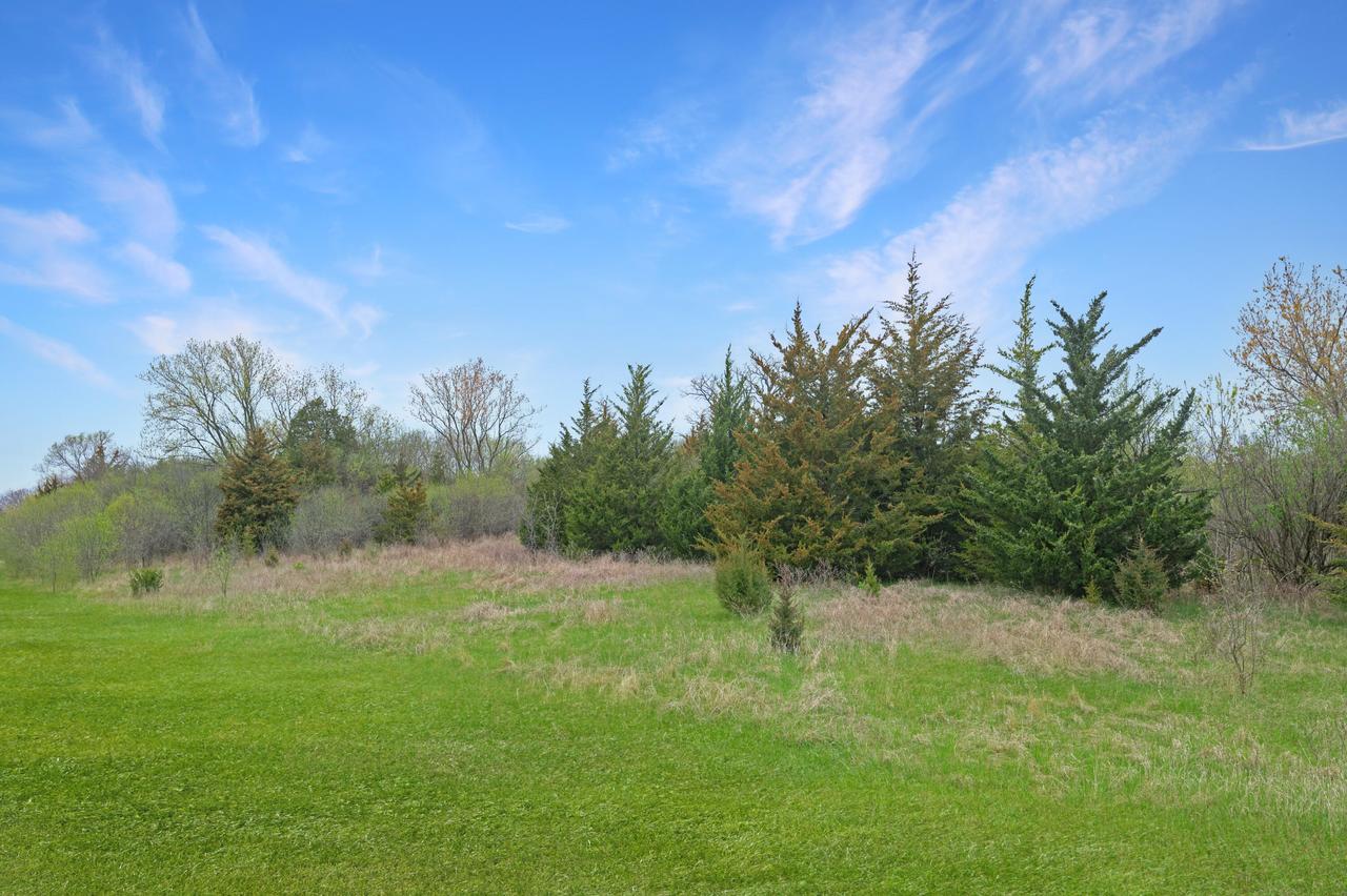Lt1 Lisbon Ave, Delafield, WI 53029