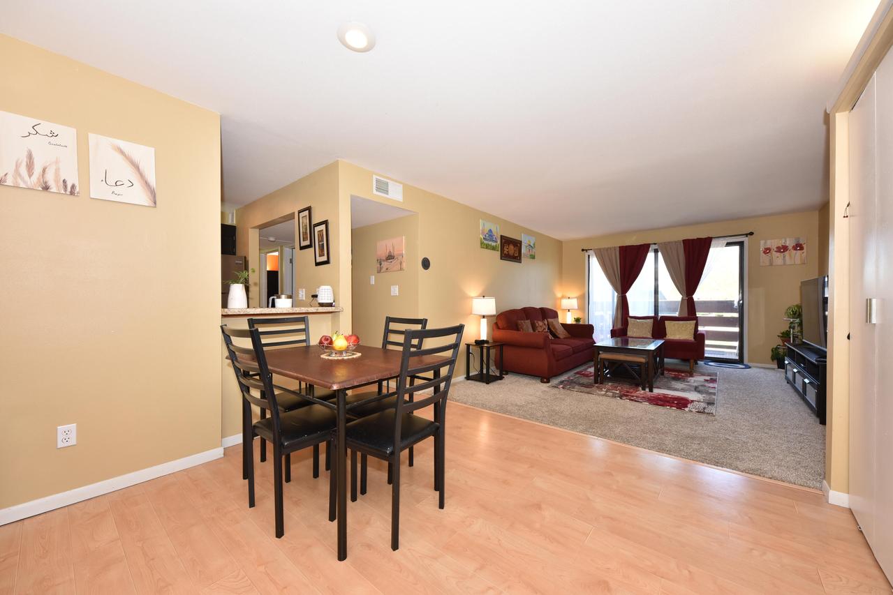 1618 S 115th Ct #204, West Allis, WI 53214