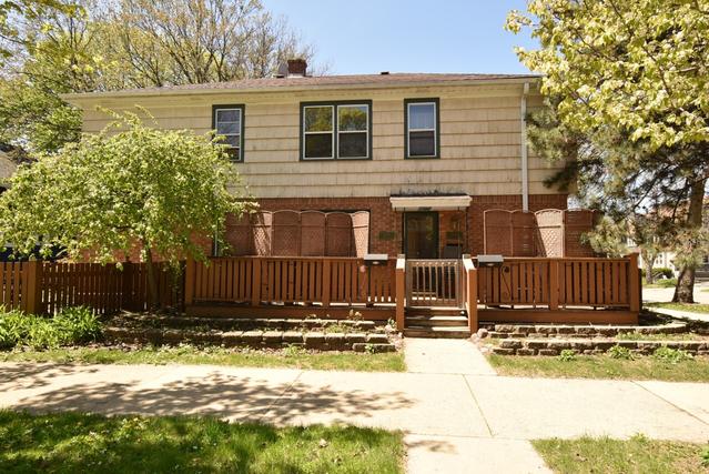 New Homes For Sale This Week in Washington Heights: May 9th to May 15th