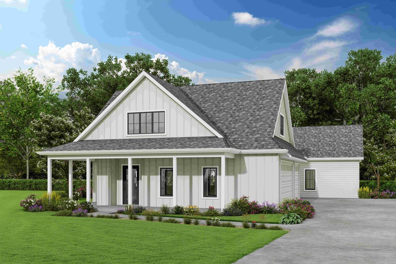 569 Meadow Cir, Kohler, WI 53044