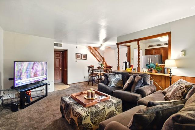 New Homes For Sale This Week in Whispering Hills: May 9th to May 15th