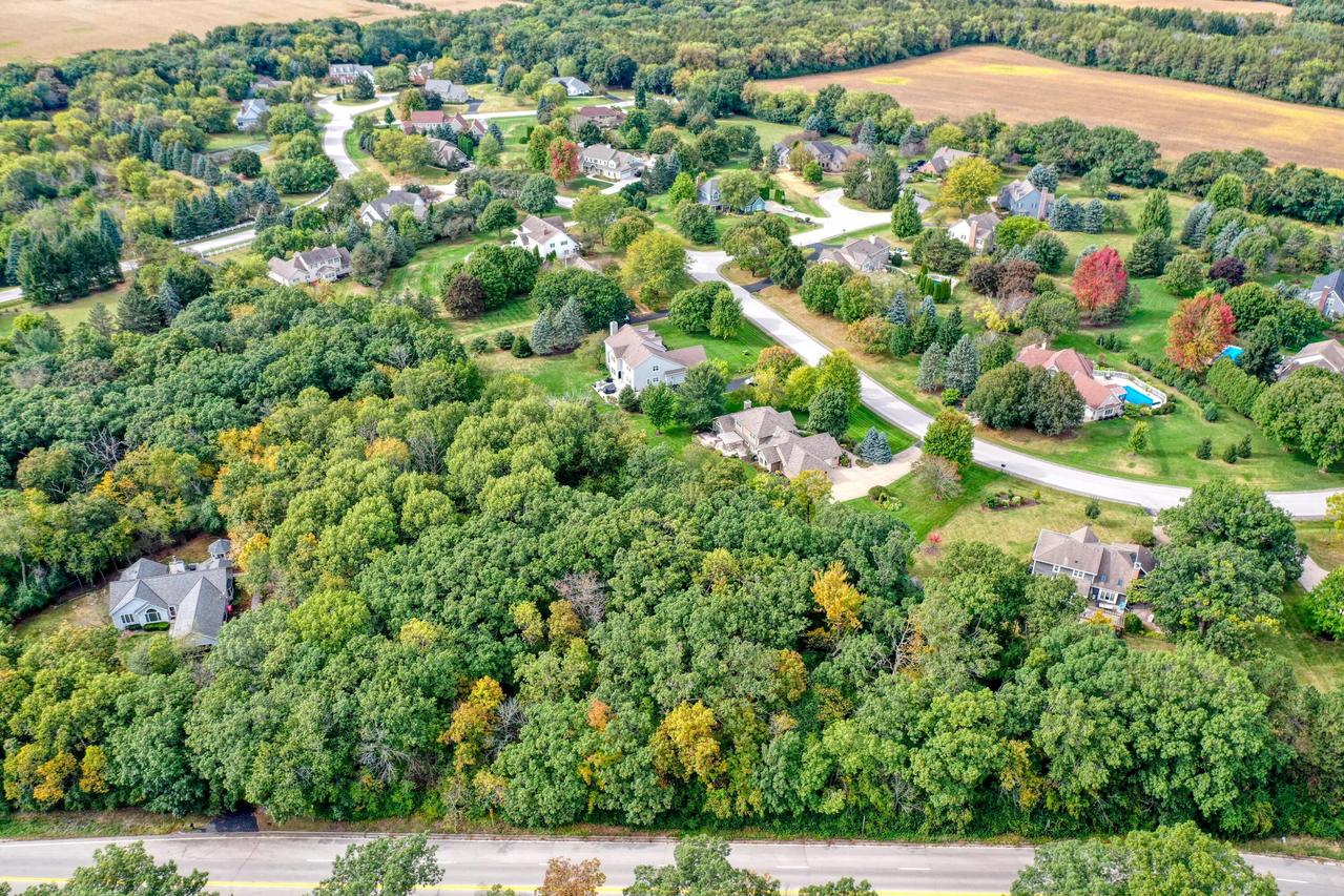Pcl2 Hill St #CSM 6350, Merton, WI 53029
