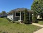 New Homes For Sale This Week That Attend Glendale Elementary School: May 9th to May 15th