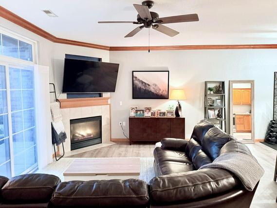 Homes Just Sold in Pewaukee: June 3rd to June 9th