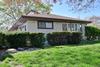 Homes Just Sold That Attend Edgewood Elementary School: June 17th to June 23rd