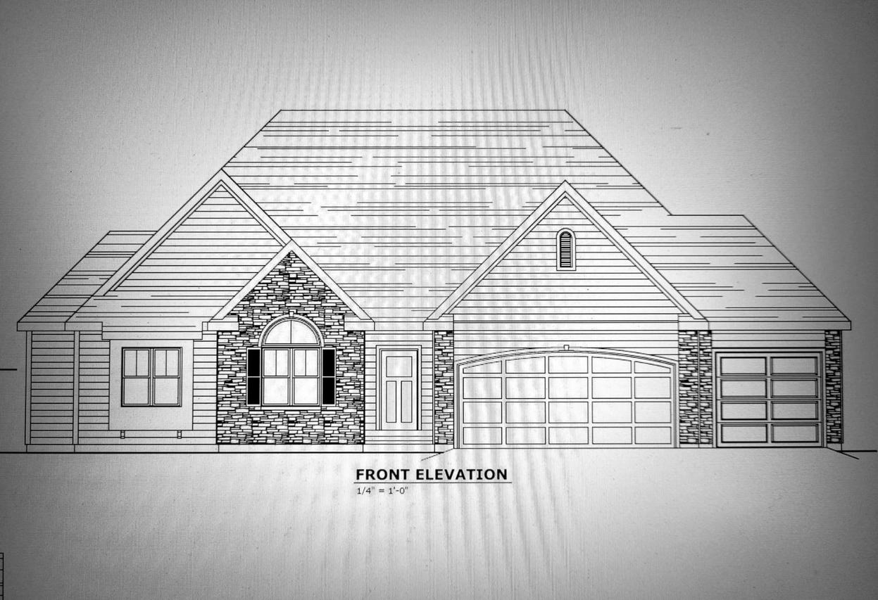 7920 S Quincy Ave, Oak Creek, WI 53154