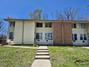 Homes Just Sold That Attend Goodrich Elementary School: June 3rd to June 9th