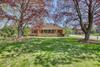 New Homes For Sale This Week That Attend River Trail Elementary School: May 9th to May 15th