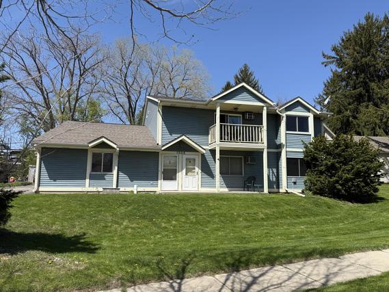 Homes Just Sold in West Bend: July 15th to July 21st