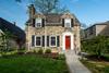 Homes Just Sold That Attend Curtin Elementary School: May 27th to June 2nd