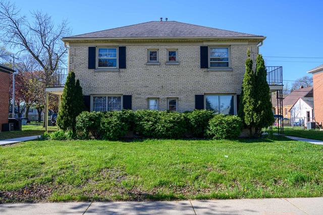 New Homes For Sale This Week in Southgate: May 9th to May 15th