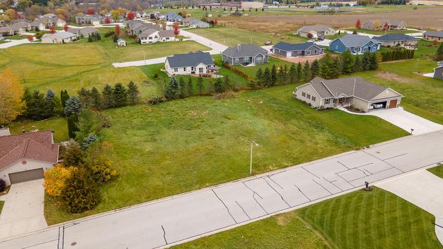 Homes Just Sold That Attend Howards Grove Middle School: June 3rd to June 9th