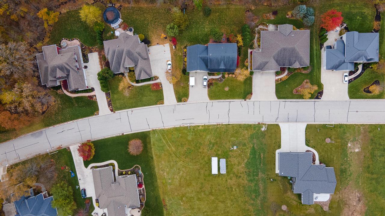 Lt6 Oriole Ln, Howards Grove, WI 53083