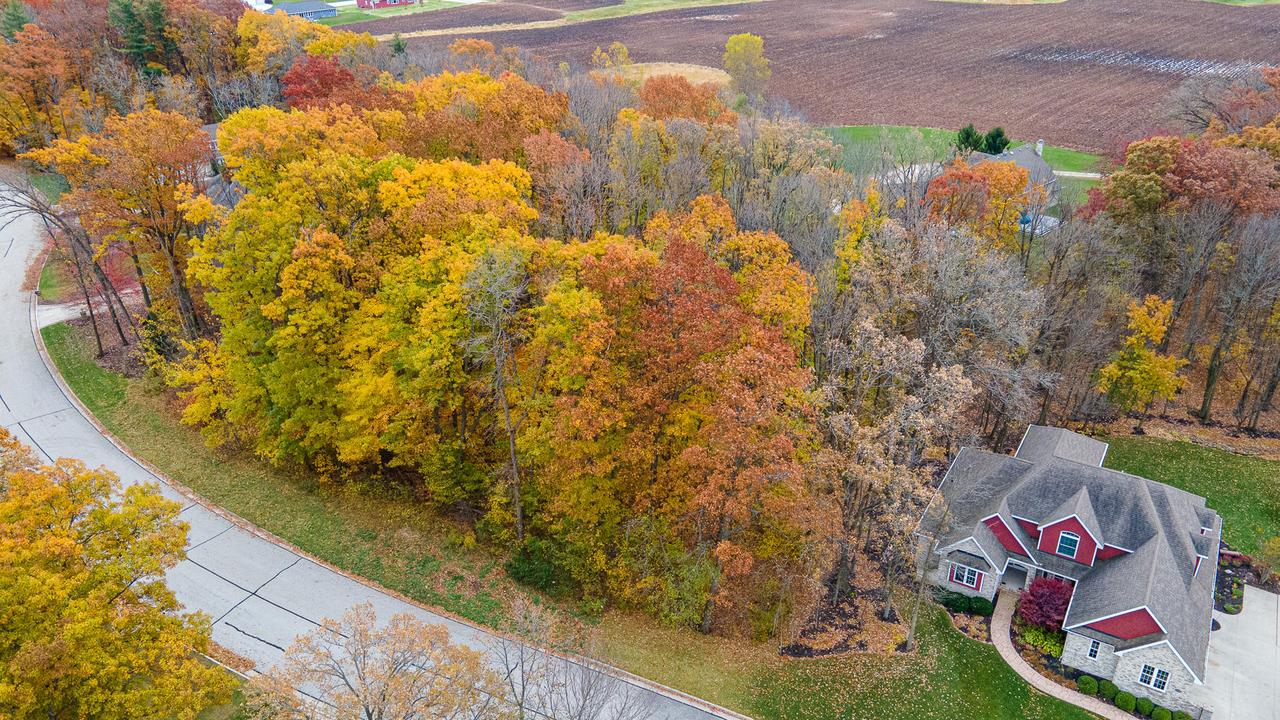 Lt19 Oriole Ln, Howards Grove, WI 53083