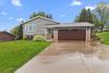 Homes Just Sold That Attend Green Tree Elementary School: July 22nd to July 28th