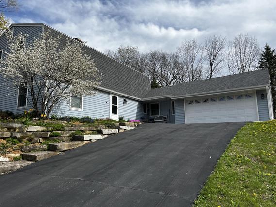 Homes Just Sold in Waukesha: June 10th to June 16th