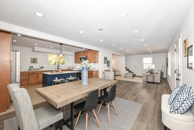 New Homes For Sale This Week in Glendale: May 9th to May 15th