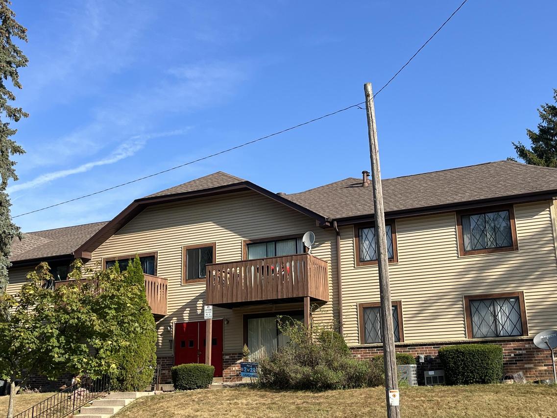 6010 W Calumet Rd #101A, Milwaukee, WI 53223
