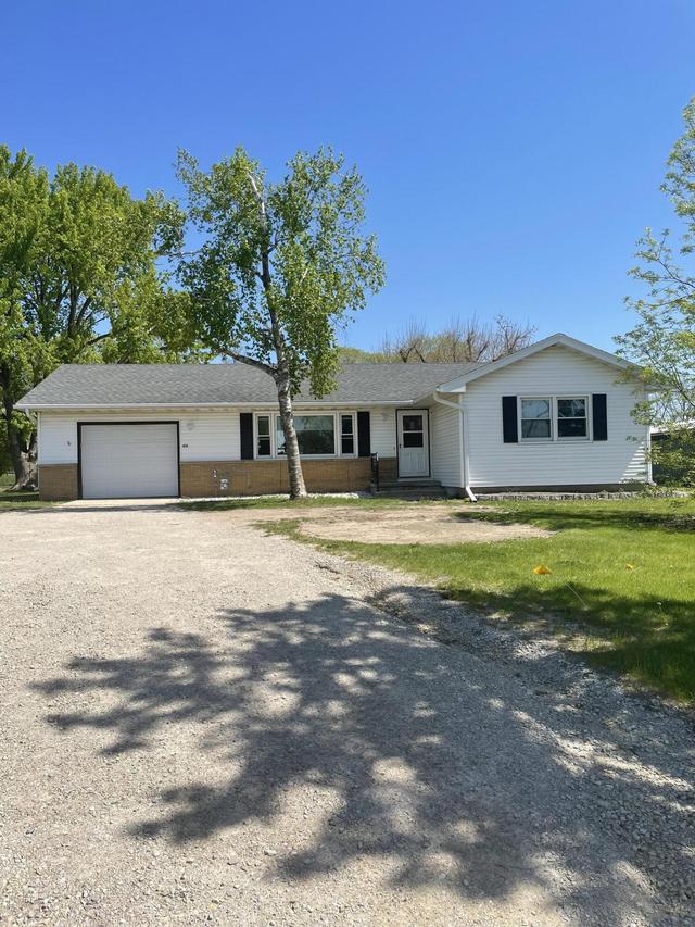 454 E Tyranena Park, Lake Mills, WI 53551