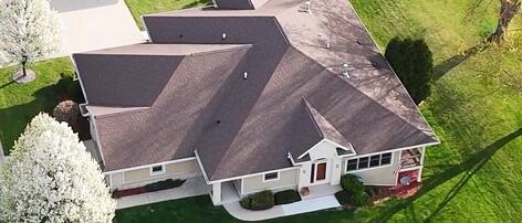 1839 Trevino Trl #6, Mount Pleasant, WI 53405